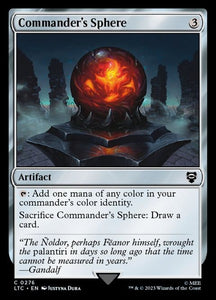 276-commanderssphere