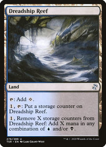 276-dreadshipreef