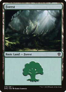 276-forest