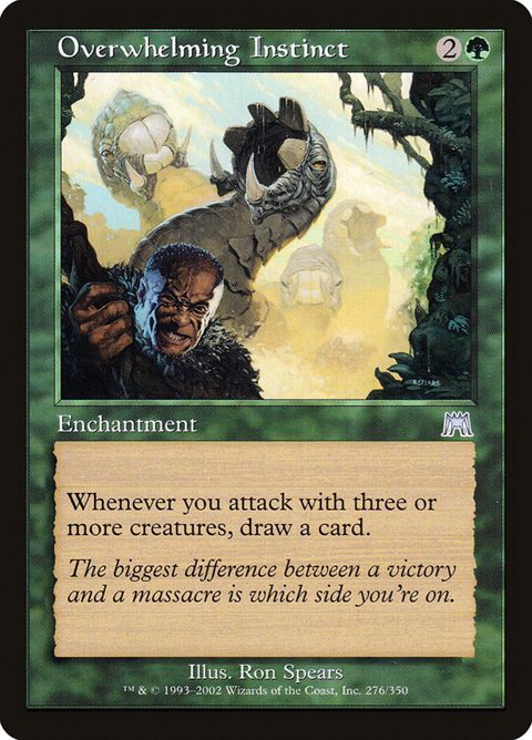 276-overwhelminginstinct