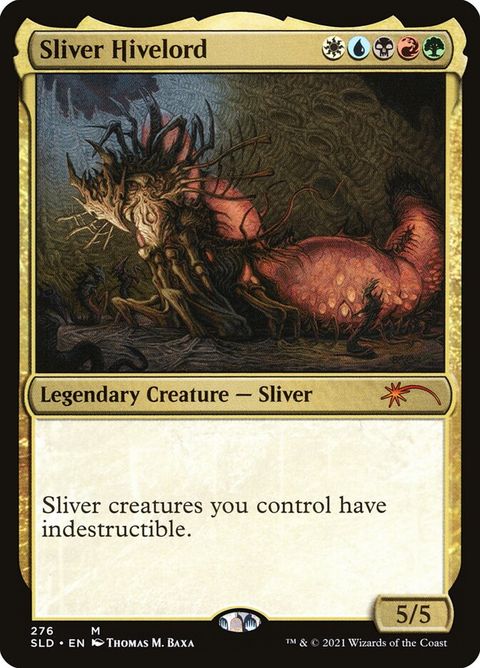 276-sliverhivelord