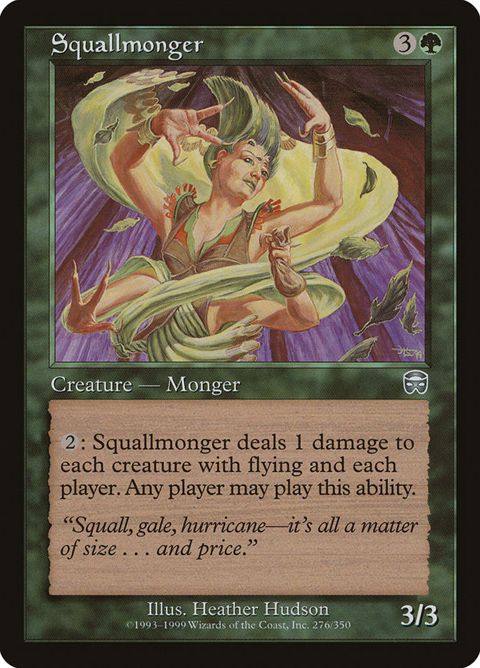 276-squallmonger