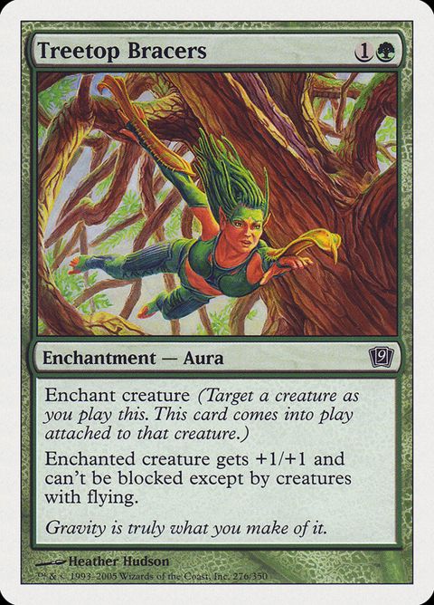 276-treetopbracers