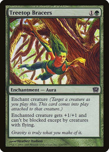 276★-treetopbracers