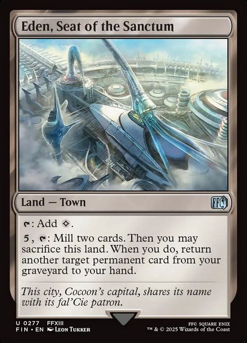 277-edenseatofthesanctum