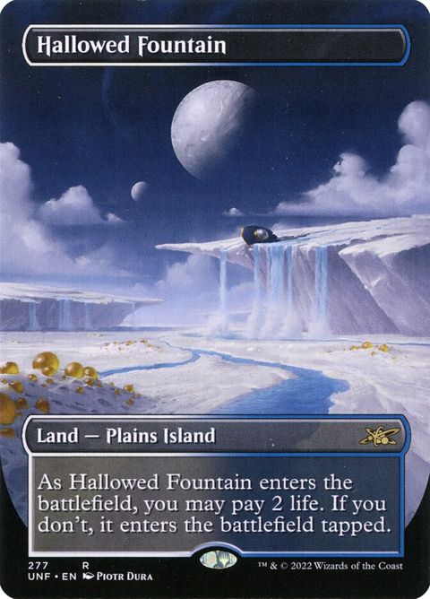 277-hallowedfountain
