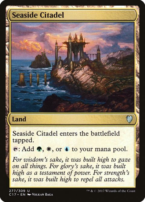 277-seasidecitadel