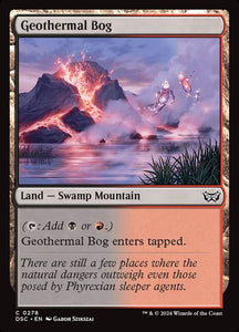 278-geothermalbog