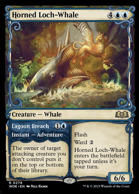 278-hornedlochwhalelagoonbreach