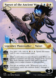 278-narsetoftheancientway