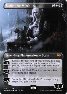 278-sorinthemirthless