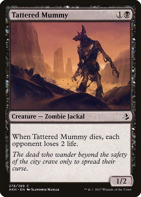 278-tatteredmummy