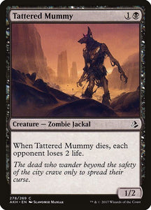 278-tatteredmummy