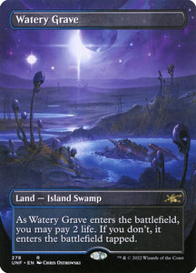 278-waterygrave