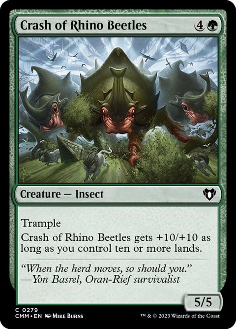 279-crashofrhinobeetles