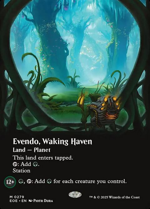 279-evendowakinghaven