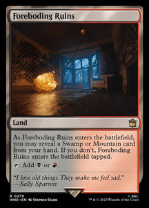 279-forebodingruins