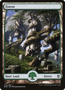 279-forest