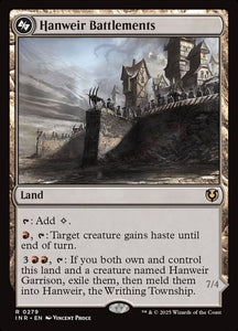 279-hanweirbattlementshanweirthewrithingtownship