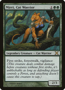 279-mirricatwarrior