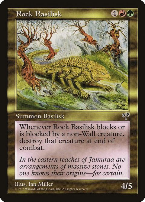 279-rockbasilisk