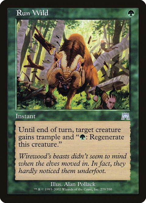 279-runwild