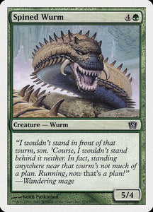 279-spinedwurm