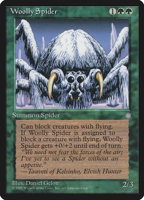 279-woollyspider