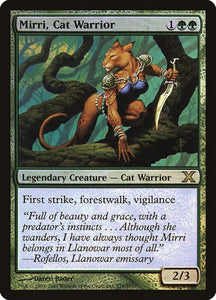 279★-mirricatwarrior