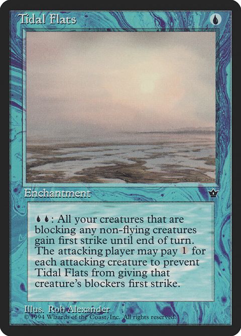 27b-tidalflats