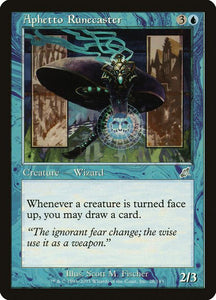 28-aphettorunecaster