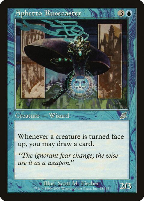28-aphettorunecaster