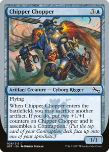 28-chipperchopper