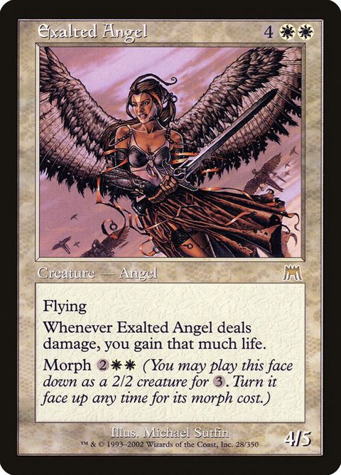 28-exaltedangel