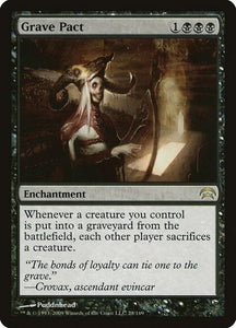 28-gravepact