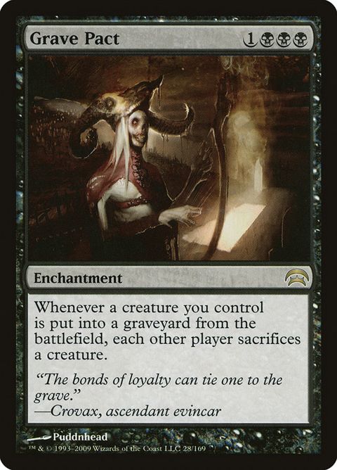 28-gravepact