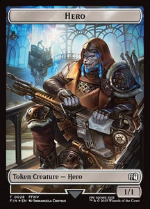 28-hero