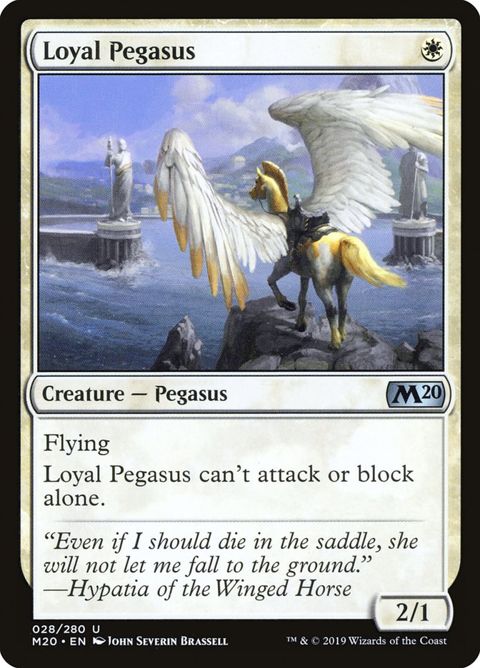 28-loyalpegasus