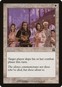 28-momentofsilence