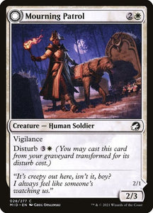 28-mourningpatrolmorningapparition