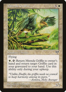 28-mtendagriffin