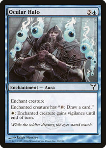 28-ocularhalo