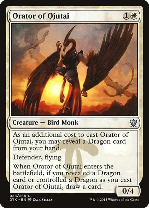 28-oratorofojutai