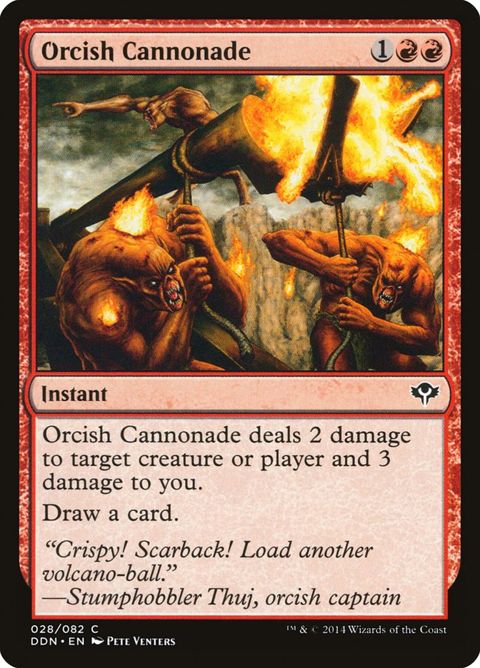 28-orcishcannonade