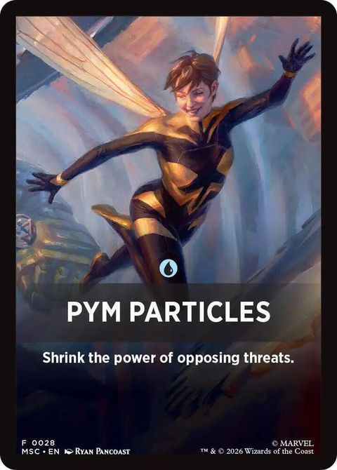 28-pymparticlesthemecard