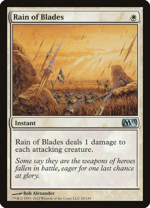28-rainofblades