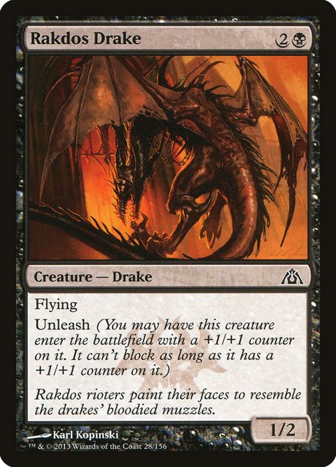 28-rakdosdrake