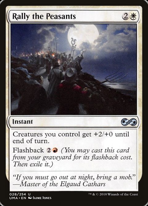 28-rallythepeasants