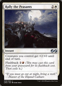 28-rallythepeasants