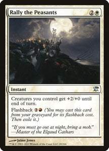 28-rallythepeasants
